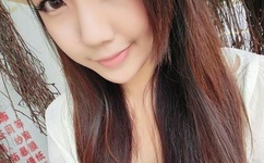 张津瑜吕总1080P